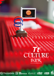 Tt_Culture_Book_Vol01