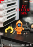 Tt_Culture_Book_Vol03