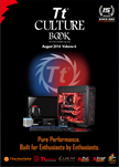 Tt_Culture_Book_Vol06