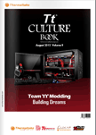 Tt_Culture_Book_Vol09