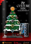 Tt_Culture_Book_Vol11