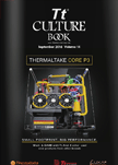 Tt_Culture_Book_Vol14