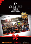 Tt_Culture_Book_Vol17