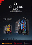 Tt_Culture_Book_Vol18