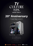 Tt_Culture_Book_Vol21