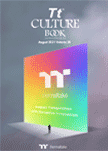 Tt_Culture_Book_Vol28