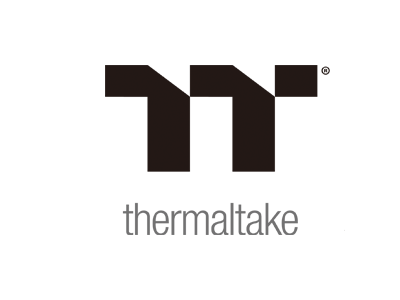 thermaltake