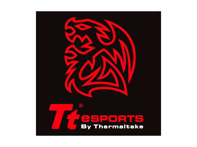 ttesports