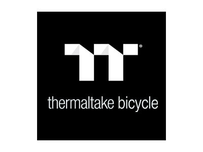 bike thermaltake